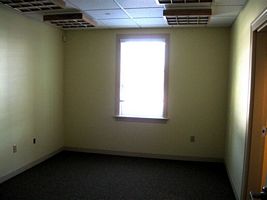 gal/2009 - New Senior Center/tn_233.JPG